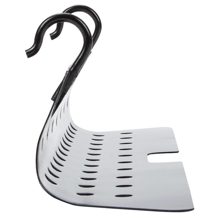 Unger Unger Zeef met haak voor grote emmer (QB220)