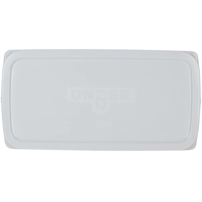 Unger Unger Deksel voor grote emmer (QB220)