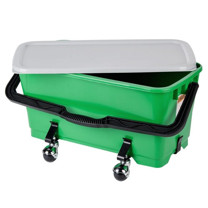 Unger Unger Deksel voor grote emmer (QB220)