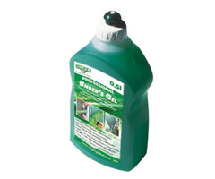 Unger Unger´s Gel 0,5 liter