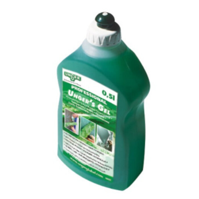 Unger Unger´s Gel 0,5 liter