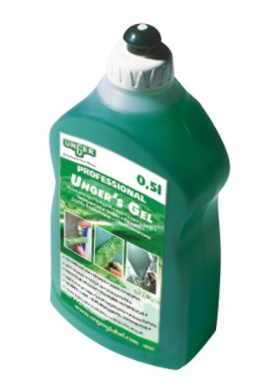 Unger Unger´s Gel 0,5 liter