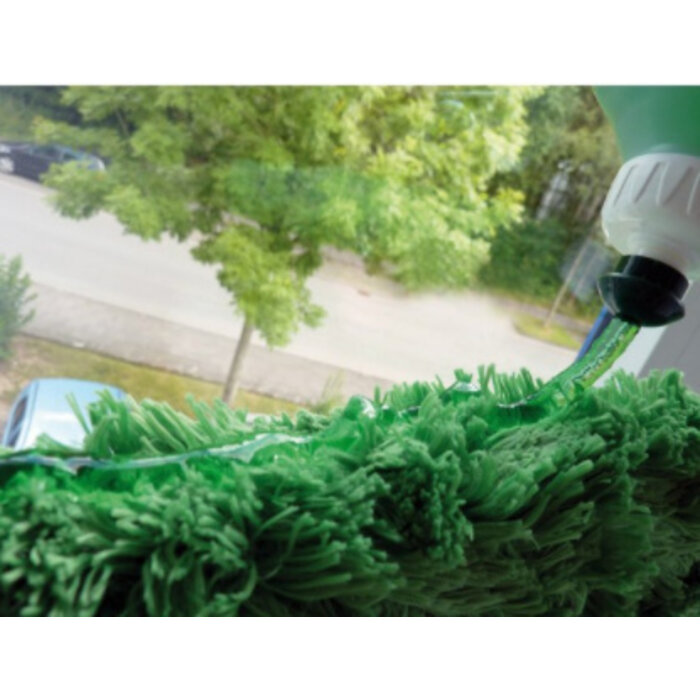 Unger Unger´s Gel 0,5 liter