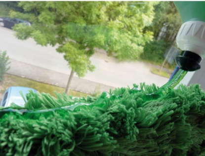 Unger Unger´s Gel 0,5 liter