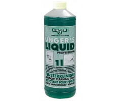 Unger Unger's Liquid, 1 Liter