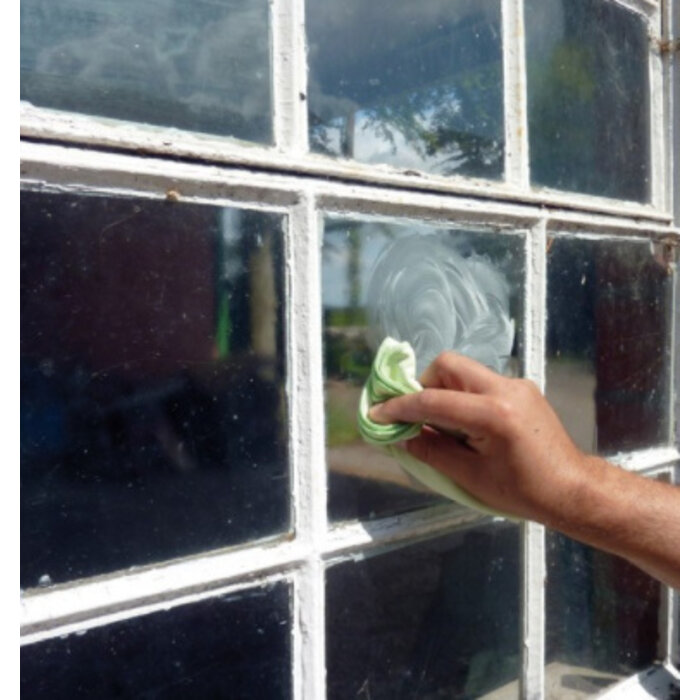 Unger Unger Rub Out 0,5l