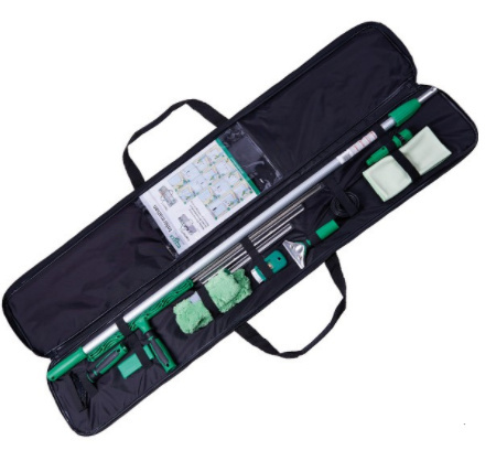 Unger Unger ErgoTec Set