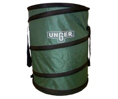 Unger Unger Nifty Nabber Bagger 180l