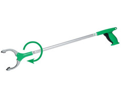 Unger Unger Nifty Nabber Trigger Greep 93cm