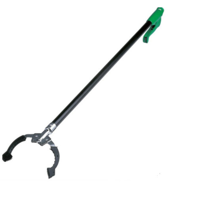 Unger Unger Nifty Nabber Pro, 40 cm/17"