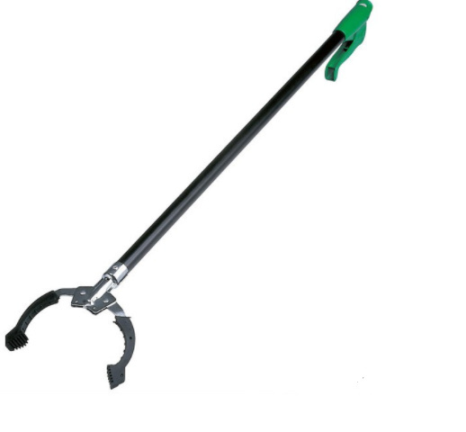 Unger Unger Nifty Nabber Pro, 90 cm/36"