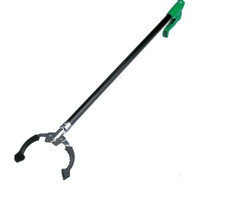 Unger Unger Nifty Nabber Pro, 140 cm/56"