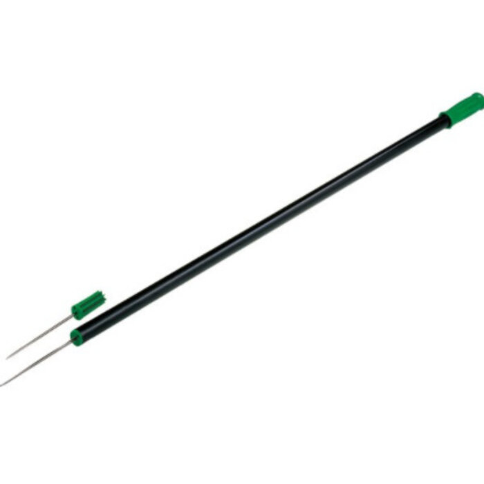 Unger Unger Papierprikker, 1,00 m