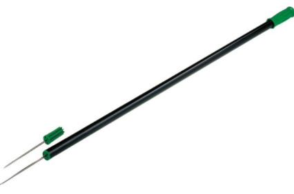 Unger Unger Papierprikker, 1,00 m