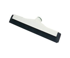 Unger Unger Mosrubberen wisser, 45cm