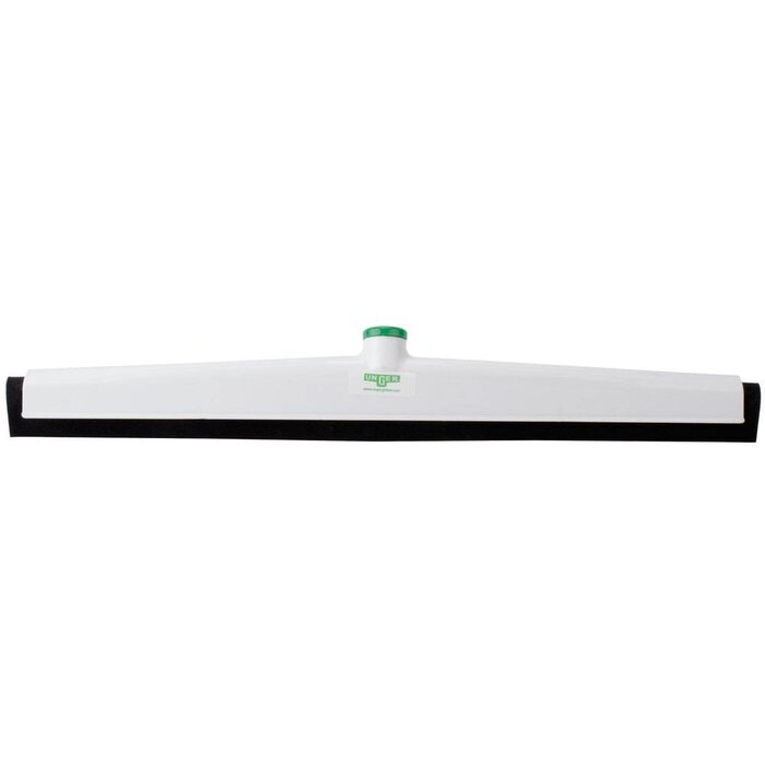 Unger Unger Mosrubberen wisser, 55cm