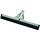 Unger Water Wand versterkt Rubber zwart 45 cm
