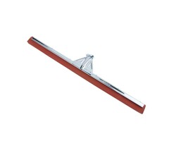 Unger Unger Water Wand oil-resistent, 75 cm