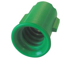 Unger Unger ACME-schroefdraadstuk voor WATERWAND™