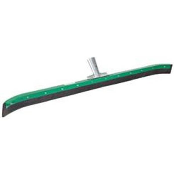 Unger Unger AquaDozer®, Vloerwisser, gebogen, 90 cm