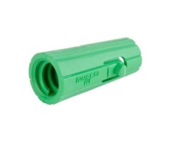 Unger Unger ACME-Schroefdraadstuk