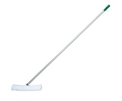 Unger Unger Wonder Waxer polymeerverdeler - 40 cm