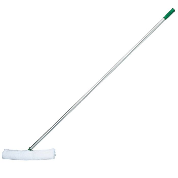 Unger Unger Wonder Waxer polymeerverdeler - 40 cm