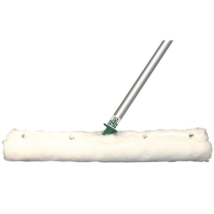 Unger Unger Wonder Waxer polymeerverdeler - 40 cm