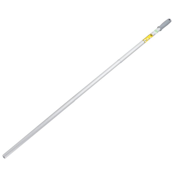 Unger Unger ProAlu 1,5° Steel, 3-Delig