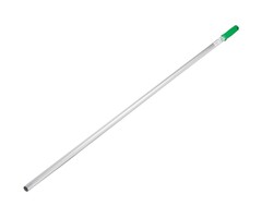 Unger Unger Pro Alu 1.5, Aluminium, 1,40M