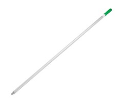 Unger Unger ProAlu ACME Punt van zinklegering