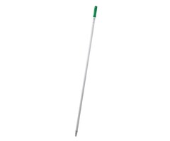 Unger Unger ProAlu 3,0° Conische steelhouder 1,40m