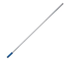 Unger Unger SmartColor MopSteel, 1,40m aluminium