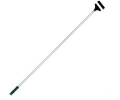 Unger Unger Vloerschraper Licht, 10 cm mes