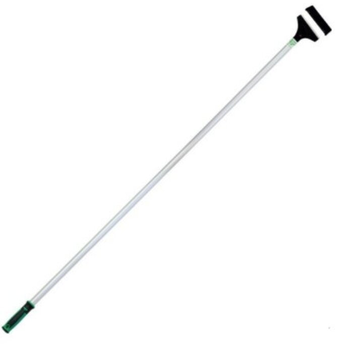 Unger Unger Vloerschraper Licht, 10 cm mes
