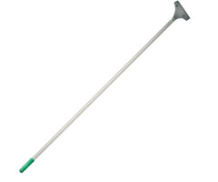 Unger Unger Vloerschraper Medium, 15 cm mes