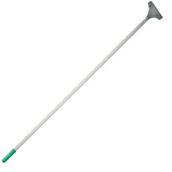 Unger Unger Vloerschraper Medium, 15 cm mes