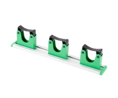 Unger Unger Hang Up Gereedschaphouder, 35 cm