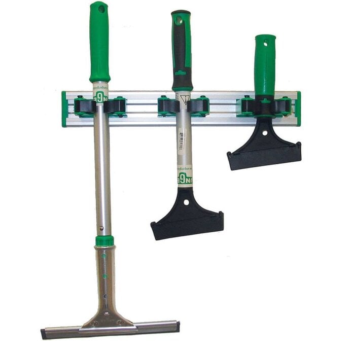 Unger Unger Hang Up Gereedschaphouder, 35 cm