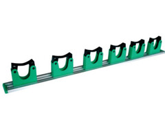 Unger Unger Hang Up Geredschaaphouder, 70 cm