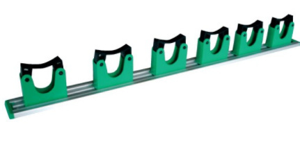 Unger Unger Hang Up Geredschaaphouder, 70 cm