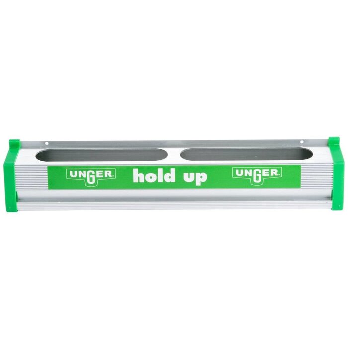 Unger Unger Hold Up, Gereedschapshouder, 45 cm