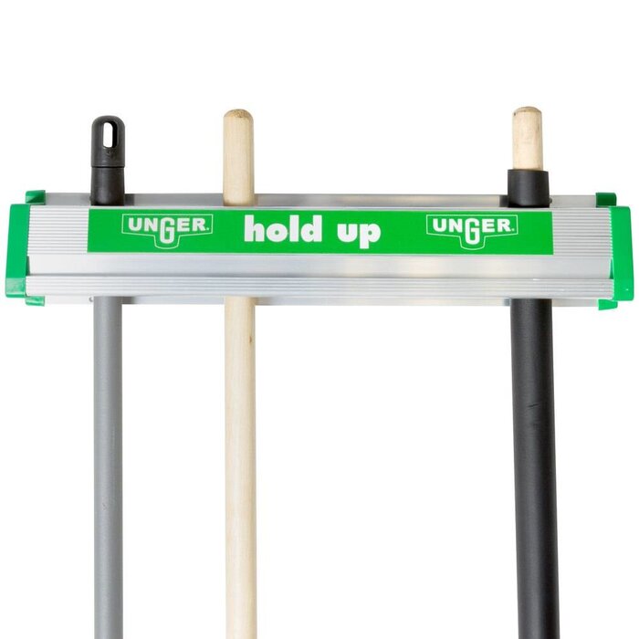 Unger Unger Hold Up, Gereedschapshouder, 45 cm