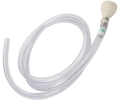 Unger Unger EasyAdapter Vulslang