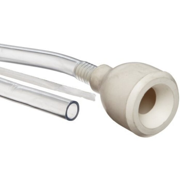 Unger Unger EasyAdapter Vulslang