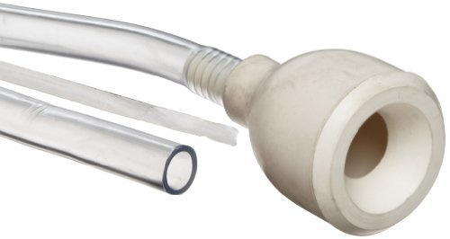 Unger Unger EasyAdapter Vulslang