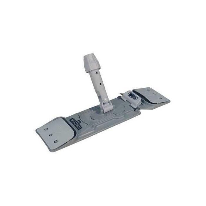 Unger Unger SmartColor™ Vlakmopplaat, grijs, 40 cm