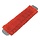 Unger SmartColor™ MicroMop 15.0, rood, 15mm