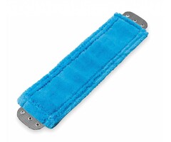 Unger Unger SmartColor™ MicroMop 15.0, blauw, 15mm