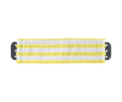 Unger Unger SmartColor™ MicroMop 7.0, geel, 7mm